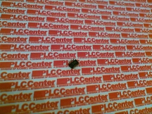 TEXAS INSTRUMENTS SEMI TPS73118DBVT