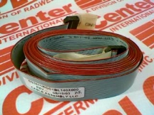 GENERAL ELECTRIC DS3815RCC1BL140X000