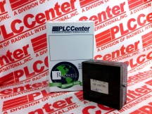 JOHNSON CONTROLS TA-2