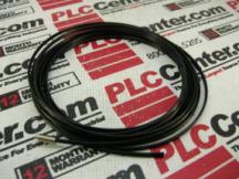 KEYENCE CORP FU-85-5000