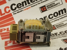 HAUNI 200.052.0.EN.212