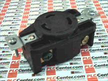 EATON CORPORATION 6330