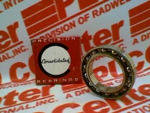 CONSOLIDATED BEARING 61908