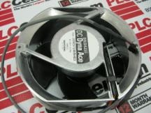 ASEA BROWN BOVERI 907020