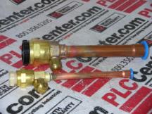 JOHNSON CONTROLS 026-28461A000