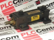 PARKER 01.50-CC2AU18A2.800