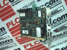 PHOENIX CONTACT IBS-ISA-RI/I-T