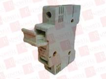 MERSEN 24600