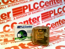 TE CONNECTIVITY KUP14D65-DC24