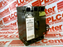 GENERAL ELECTRIC TAE31M05MD