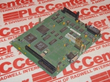 ALLEN BRADLEY A77144-203-71