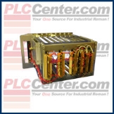 ASEA BROWN BOVERI 846258-RT