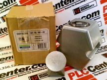 EDWARDS SIGNALING 1501-AQ