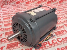 GENERAL ELECTRIC 5K43PG8094EX