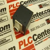 ENCODER PRODUCTS LINE-RECEIVER