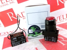 ASEA BROWN BOVERI CBK-KPIT1R