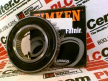 TIMKEN 214NP