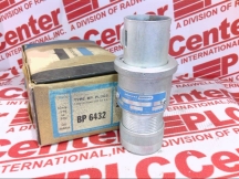 EATON CORPORATION BP6432