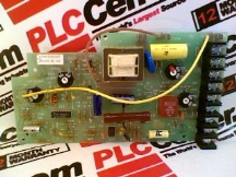 ALLEN BRADLEY 93A122891001