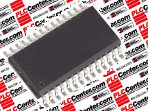 MICROCHIP TECHNOLOGY INC PIC24FJ64GB002IS