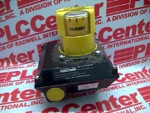 WESTLOCK CONTROLS 2004-BY-C23