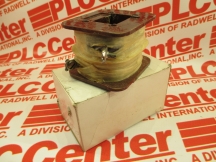 GENERAL ELECTRIC F-3240157