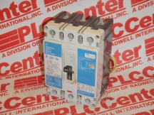 WESTINGHOUSE EHD3080L-S18