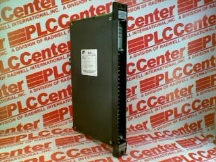 ASEA BROWN BOVERI O-57C410