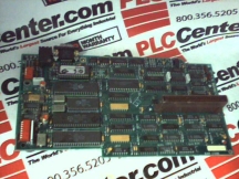 ALLEN BRADLEY 960776-38