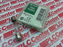 LITTELFUSE 312.600