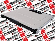 AMPHENOL 101-00002-68