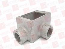 EATON CORPORATION FDT3