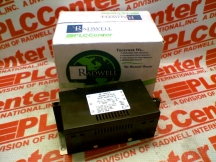 OKAYA 3SUP-HU20-ER-6