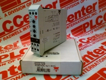 CARLO GAVAZZI ECCCT23