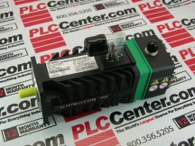 EMERSON 75SLA300CBPAA