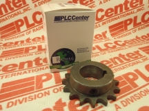 US TSUBAKI 50B16F-1-7/16