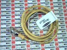 BANNER ENGINEERING 26850-WQDC-415-3