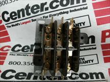 ITE ROWAN 2210DP-H30AA-1