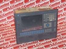 ALLEN BRADLEY 6180-ADFBEBACAZZ