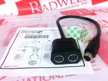 ASEA BROWN BOVERI RECBL-SSP