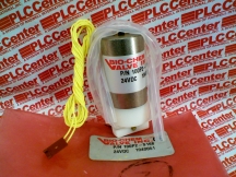 BIO CHEM FLUIDICS 100P2-S168