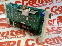 SIEMENS 7NG1205-4AD42-3FE2