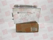 SCHNEIDER ELECTRIC VW3A66436