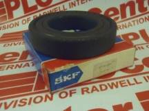 SKF 6211-2Z/VA228
