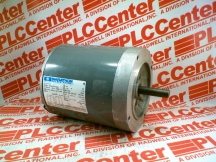 REGAL REXNORD 6VK56T34T5306E-P