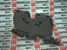 WIELAND 57.504.5255.0