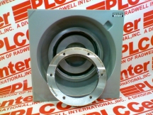 HEIDENHAIN CORP 390925-14