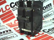 EATON CORPORATION CLL215