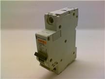 SCHNEIDER ELECTRIC C60HD-D16