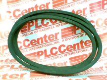 DAYCO BP97
